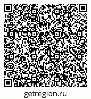 79633311047