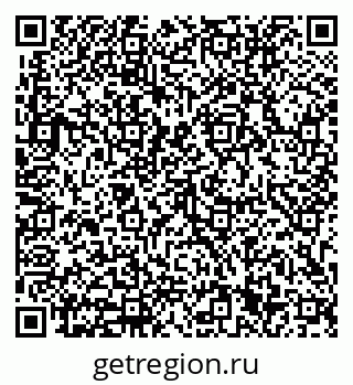79633311048