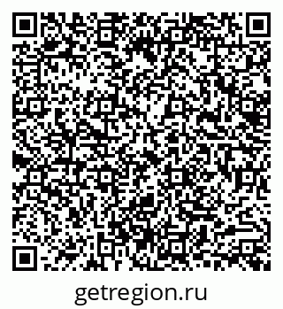 79633311049