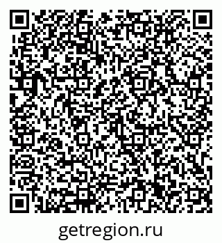 79633311050