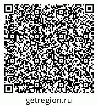 79633311051