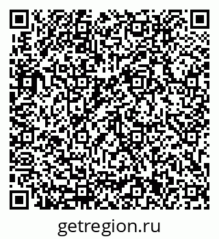 79633311052