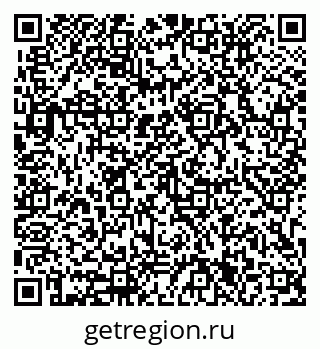 79633311053