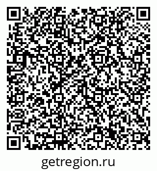 79633311054