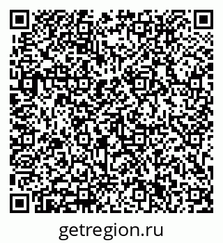 79633311055