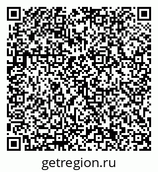 79633311056