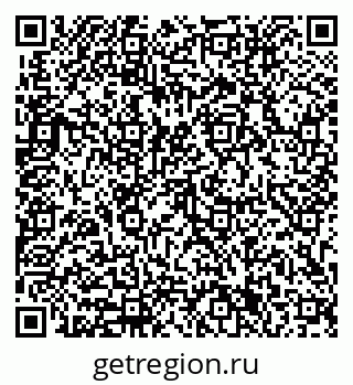 79633311057