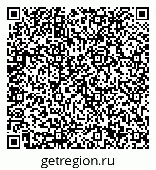 79633311058