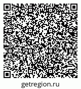 79633311059