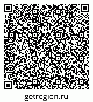 79633311060