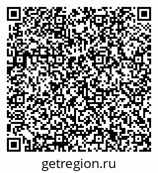 79633311061