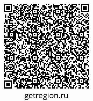79633311063