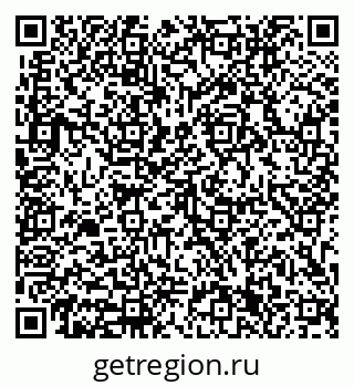 79633311064