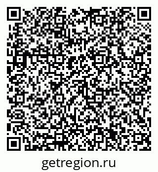 79633311065