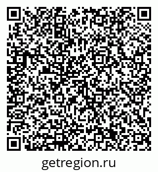 79633311066