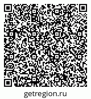 79633311067