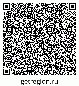 79633311068