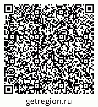 79633311069