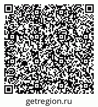 79633311070