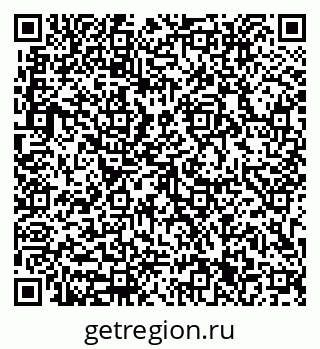 79633311071