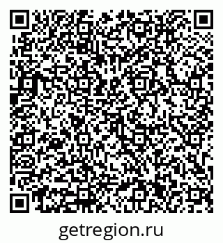 79633311072