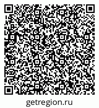 79633311073