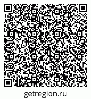 79633311074
