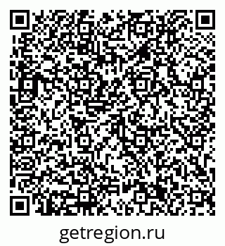79633311076