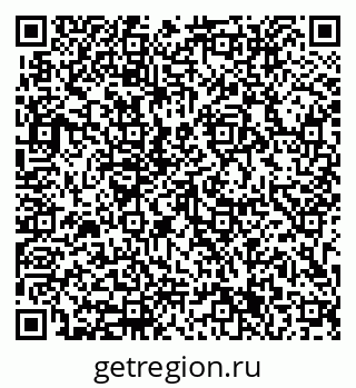 79633311077