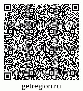 79633311078