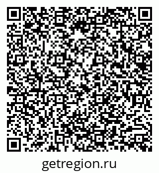 79633311080