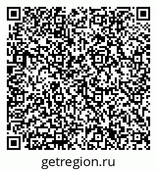 79633311081
