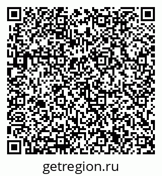 79633311082