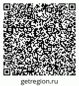 79633311083