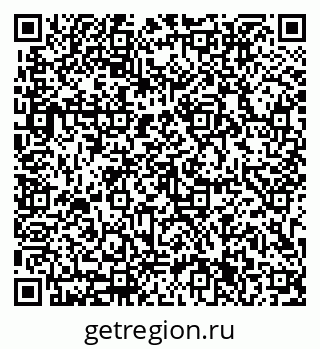 79633311085