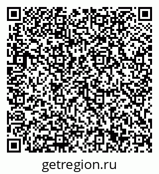 79633311088