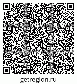 79633311089