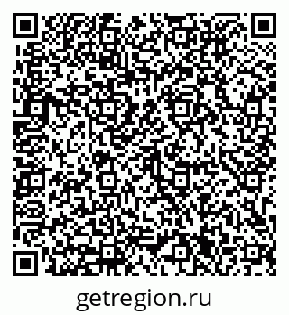 79633311093