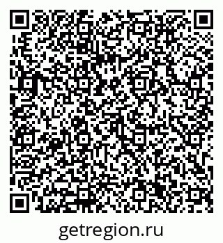 79633311094