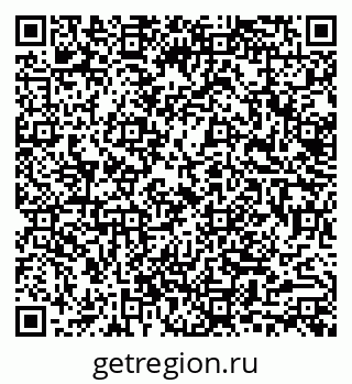79633311095