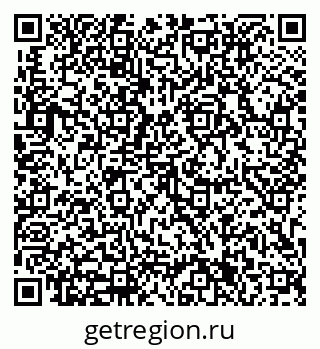 79633311097