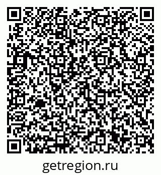 79633311098