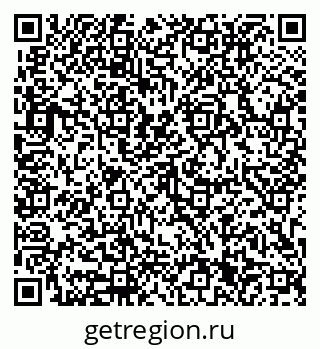 79633311100