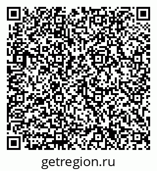 79633311103