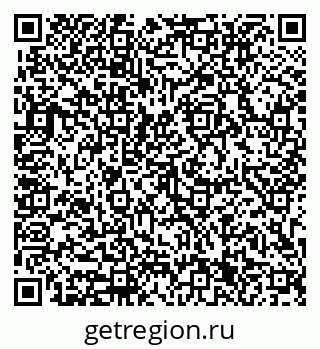 79633311104
