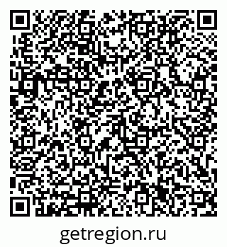 79633311105