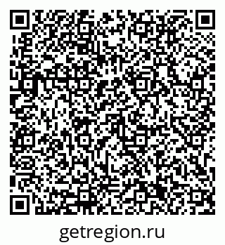 79633311106