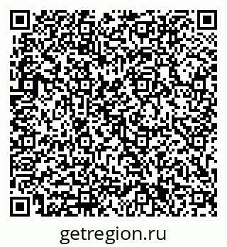 79633311107