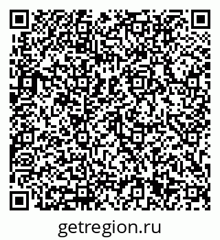 79633311108