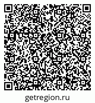 79633311109